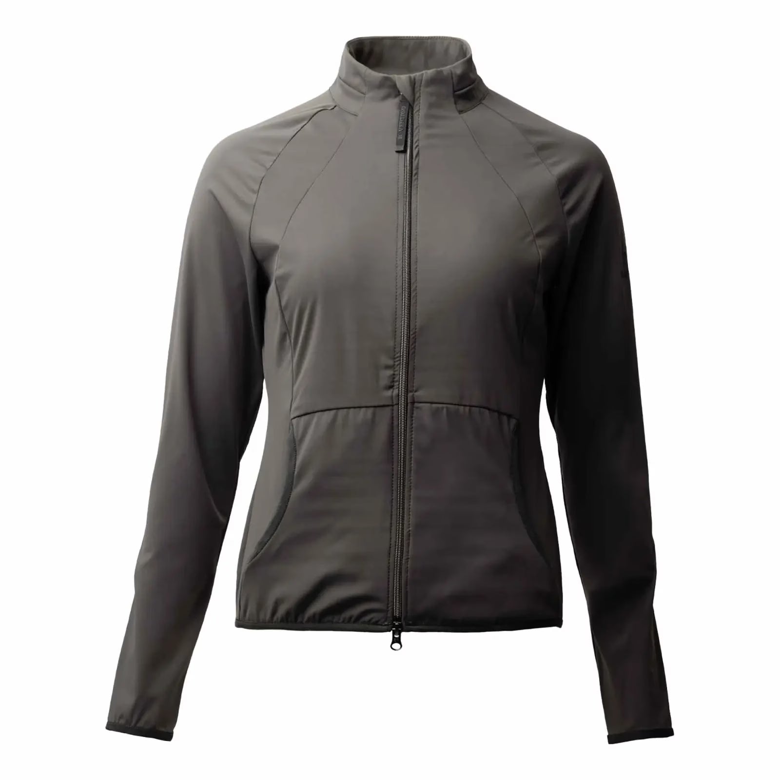 Sale B Vertigo Evelina Performance Jacket
