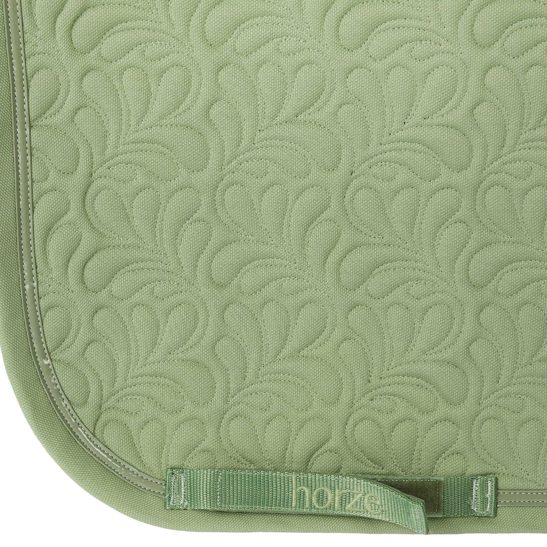 #color_Celadon Green