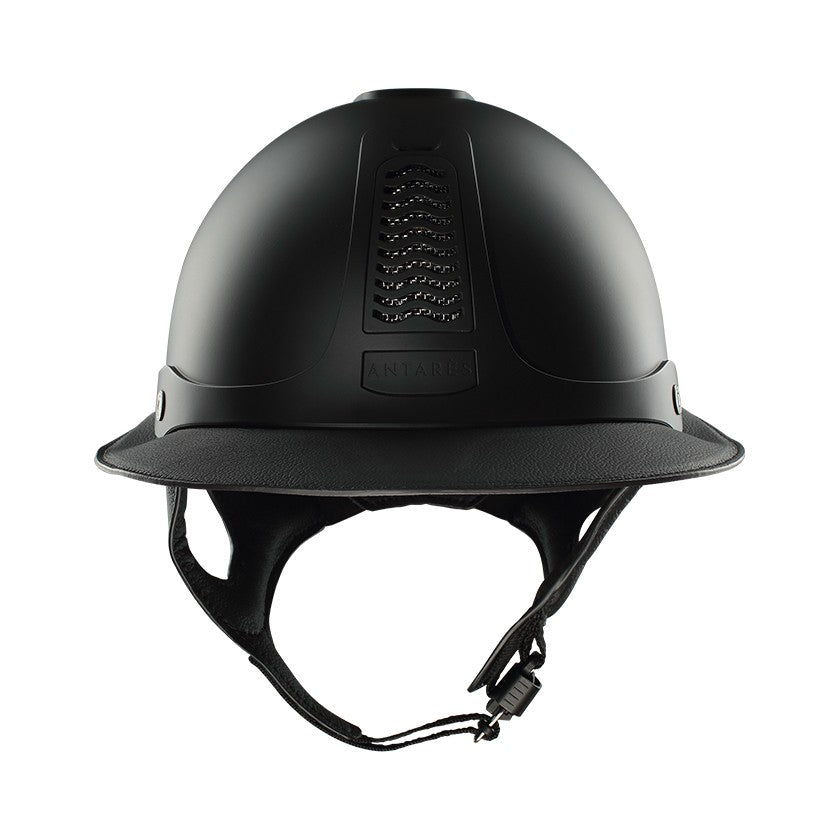Antares Precision Reference Eclipse Helmet