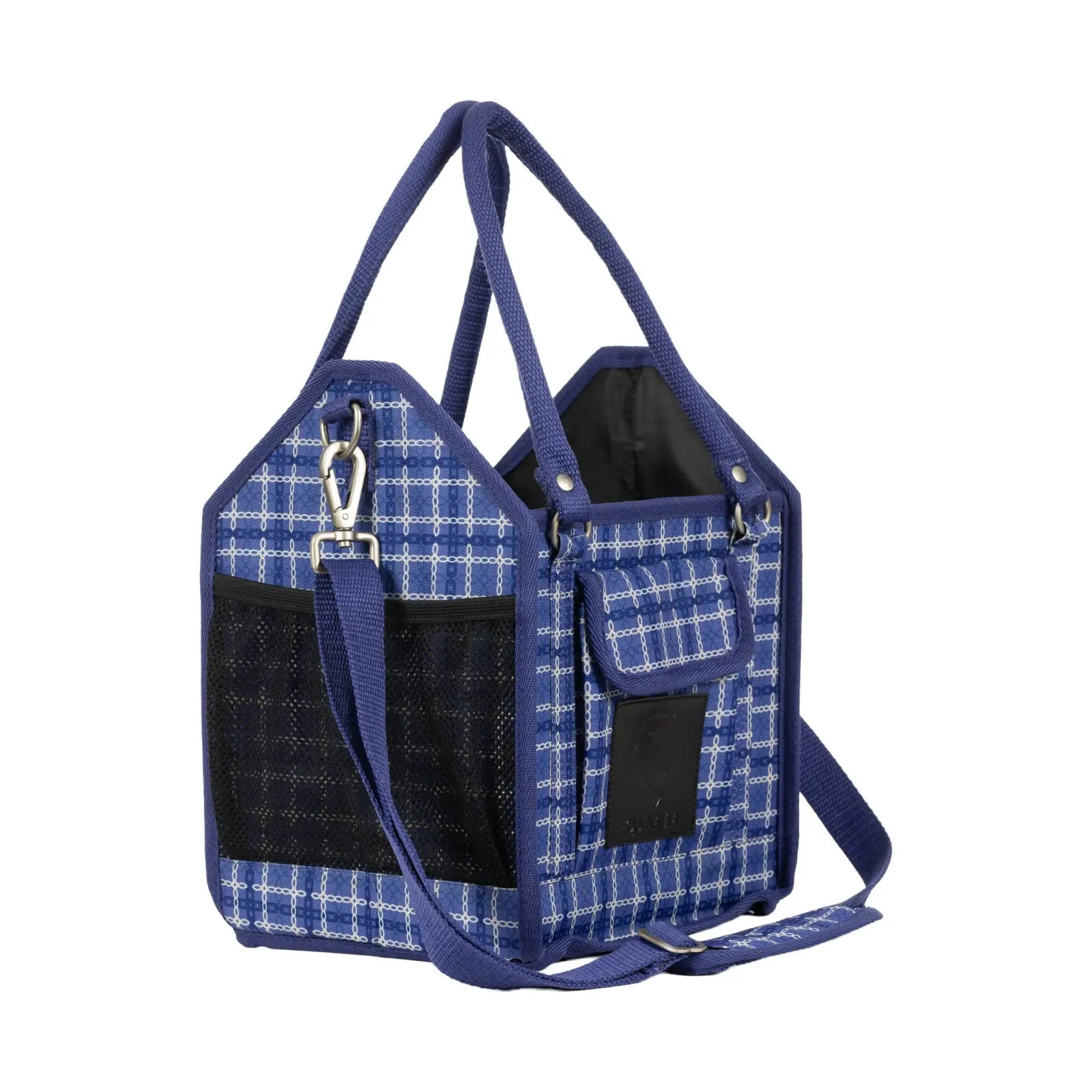 #color_navy/skipper blue