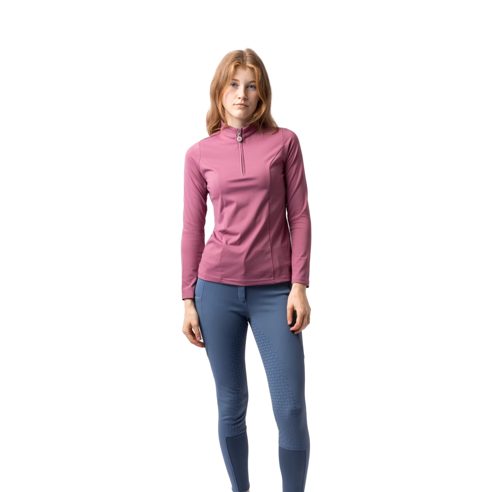 #color_Heather Rose