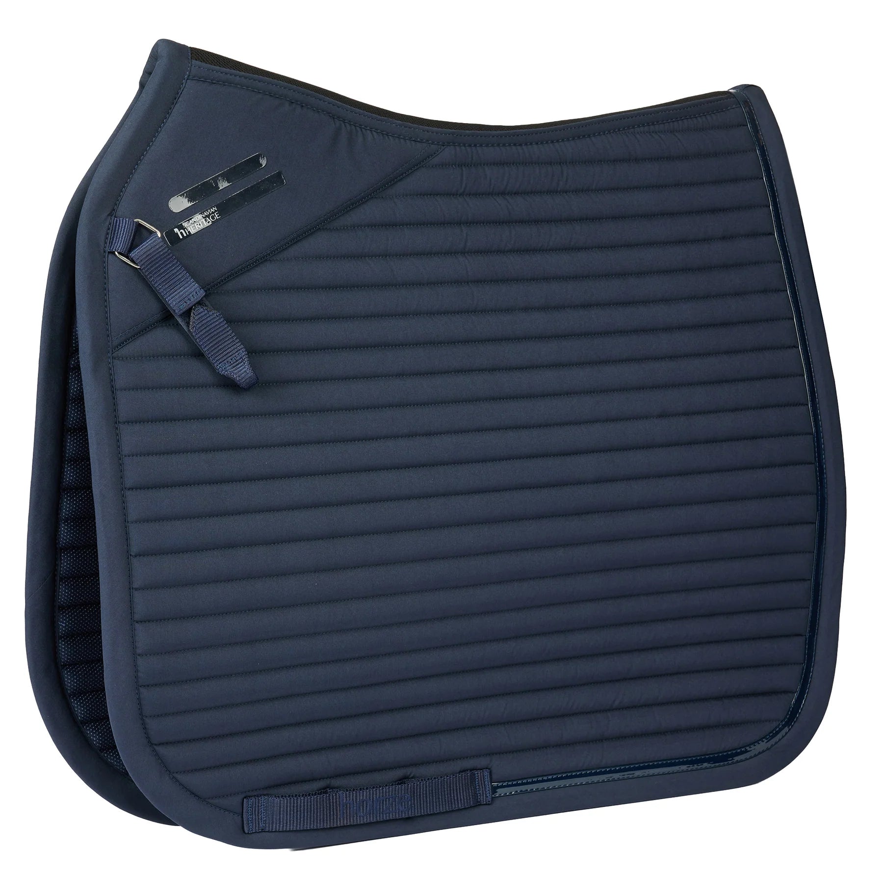 #color_dark navy