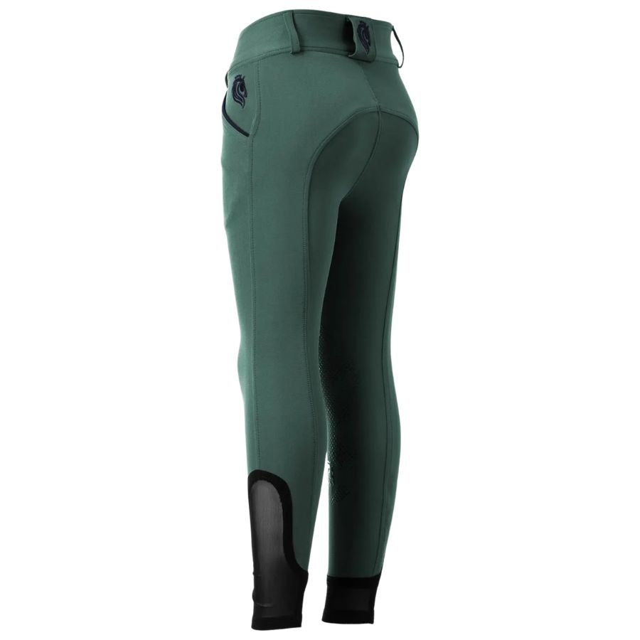 #color_Midnight Green/Navy