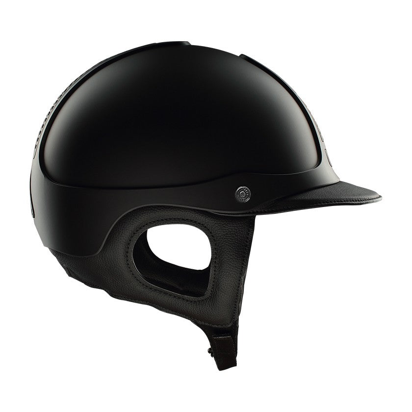 Antares Precision Reference Helmet