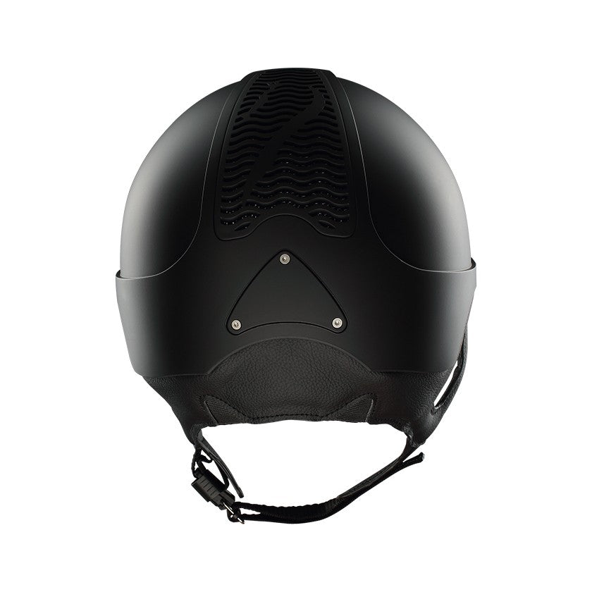 Antares Precision Reference Helmet
