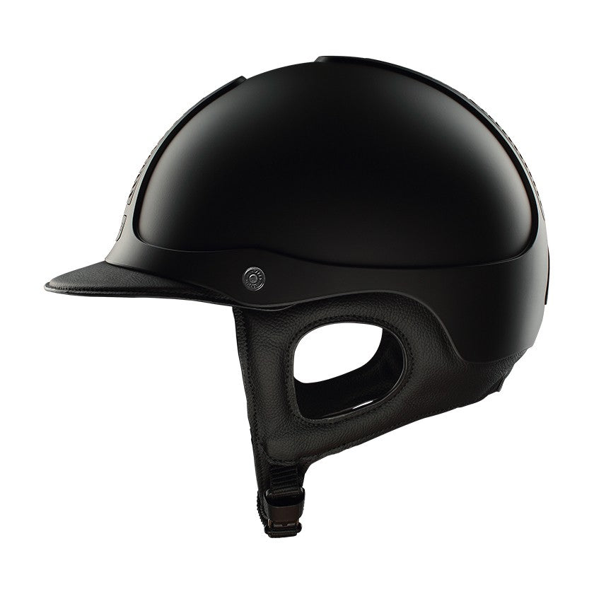 Antares Precision Reference Helmet