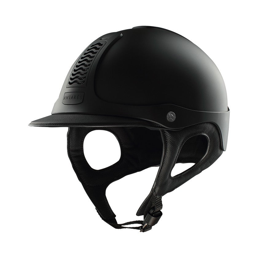 Antares Precision Reference Helmet