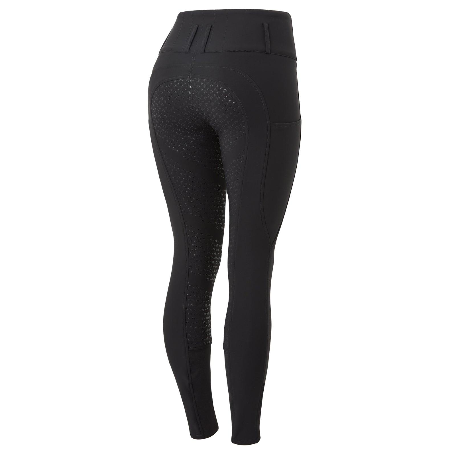 Sale Horze Louisa Womens Thermo Breeches