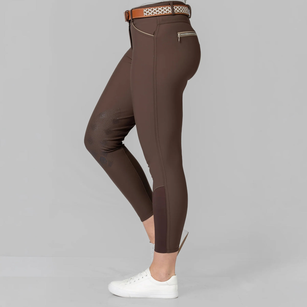 #color_Dark Brown