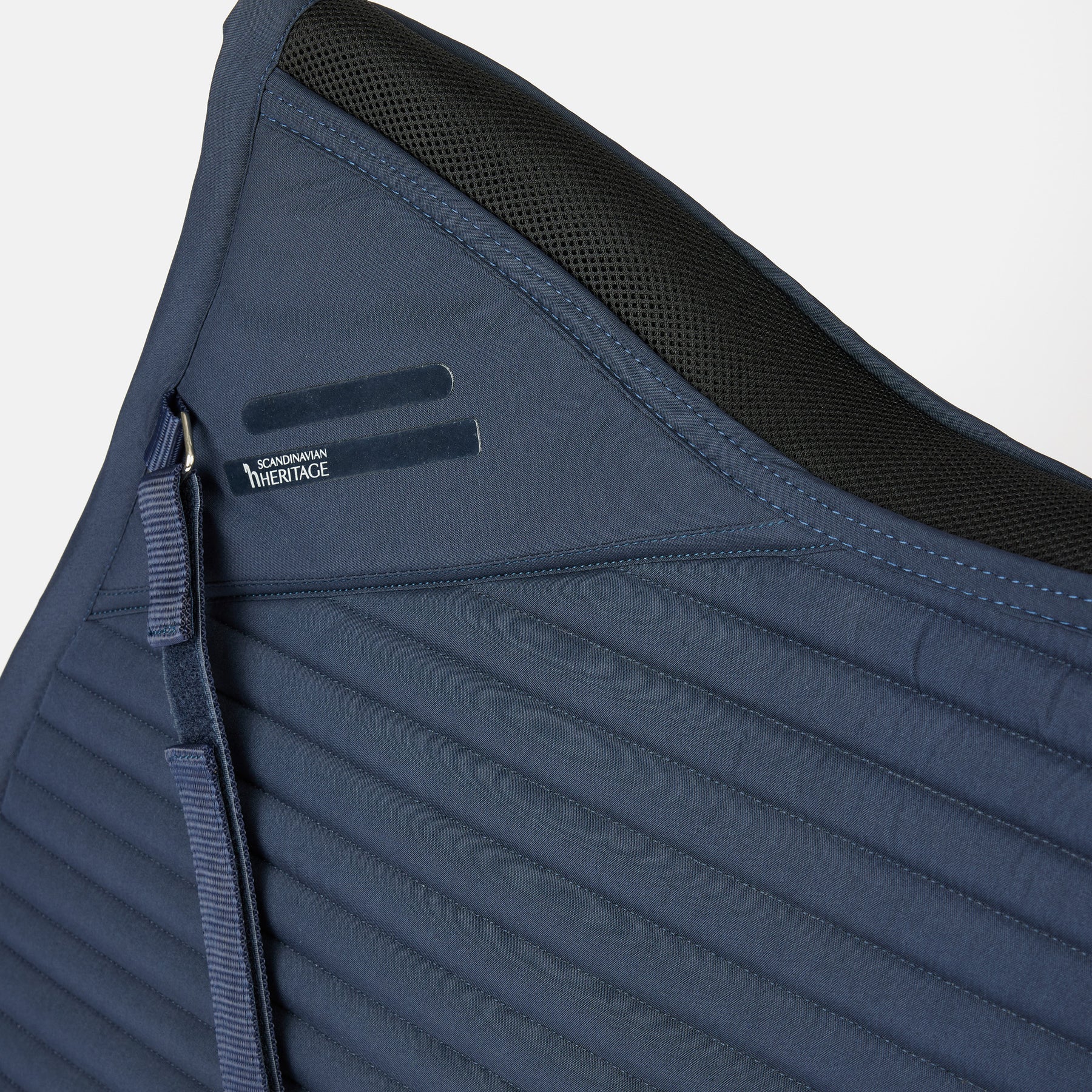 #color_dark navy