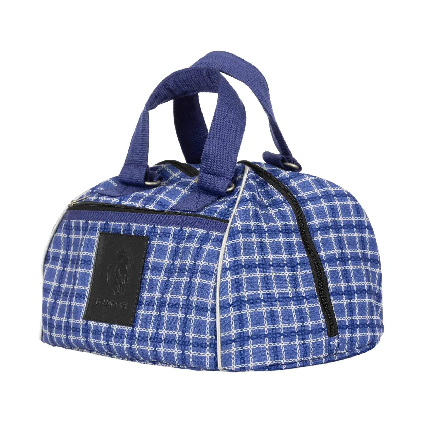 #color_navy/skipper blue