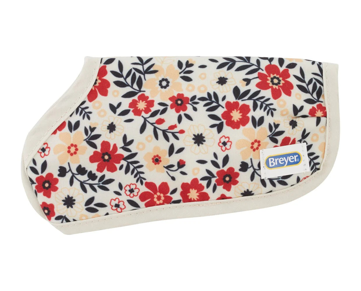 Breyer Silvia - Western Rider & Tack