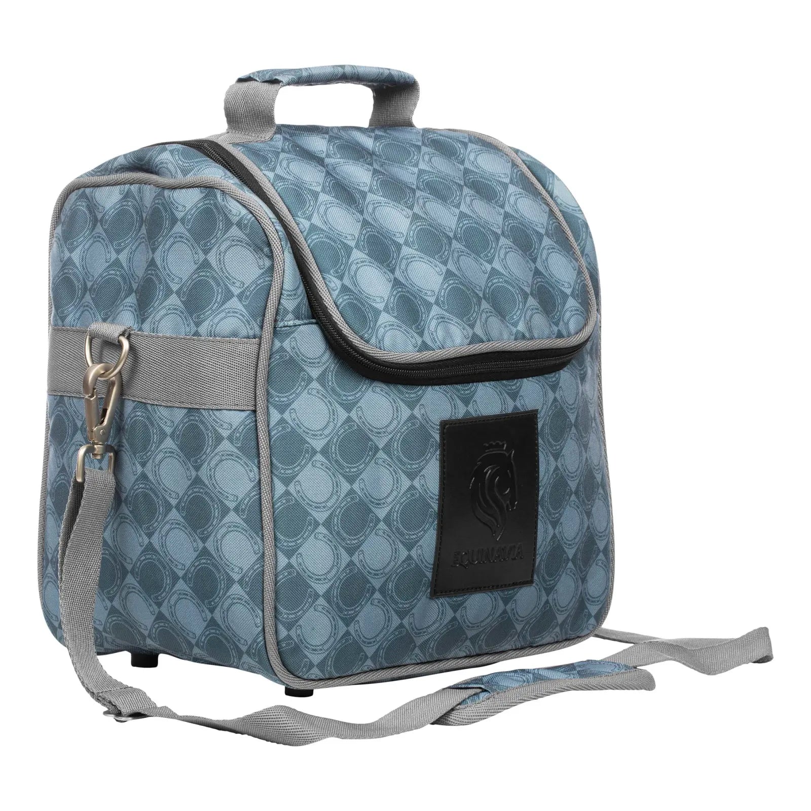 #color_Dark Grey/Light Grey