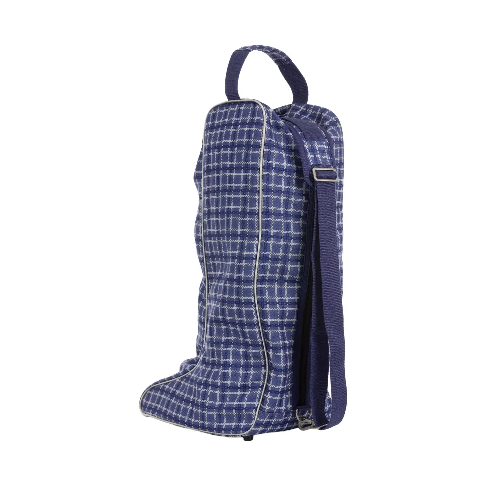 #color_navy/skipper blue