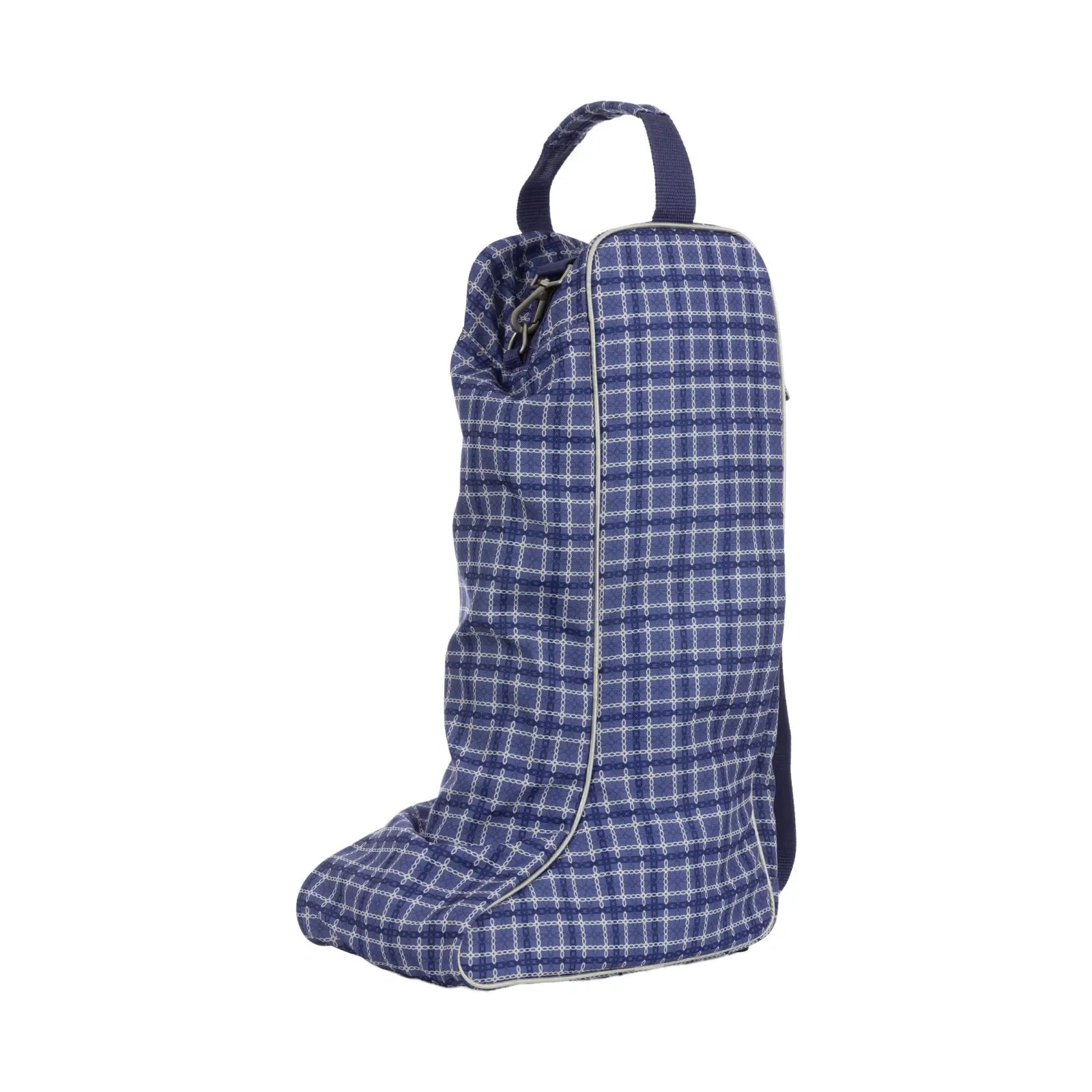 #color_navy/skipper blue