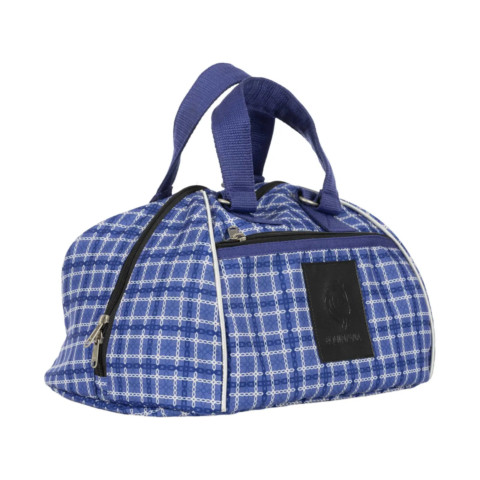 #color_navy/skipper blue