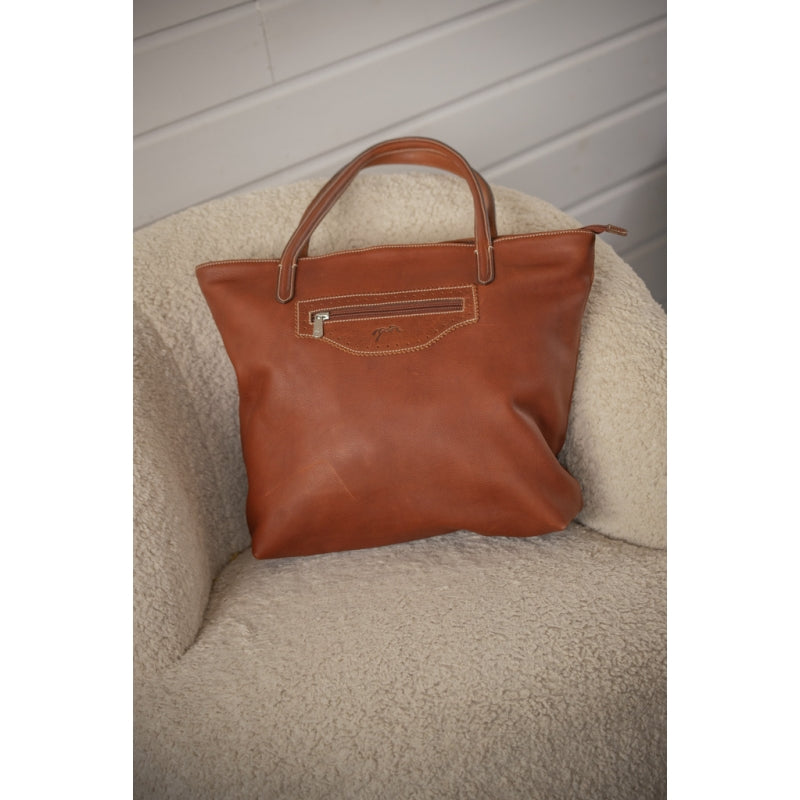 Penelope Toti Bag