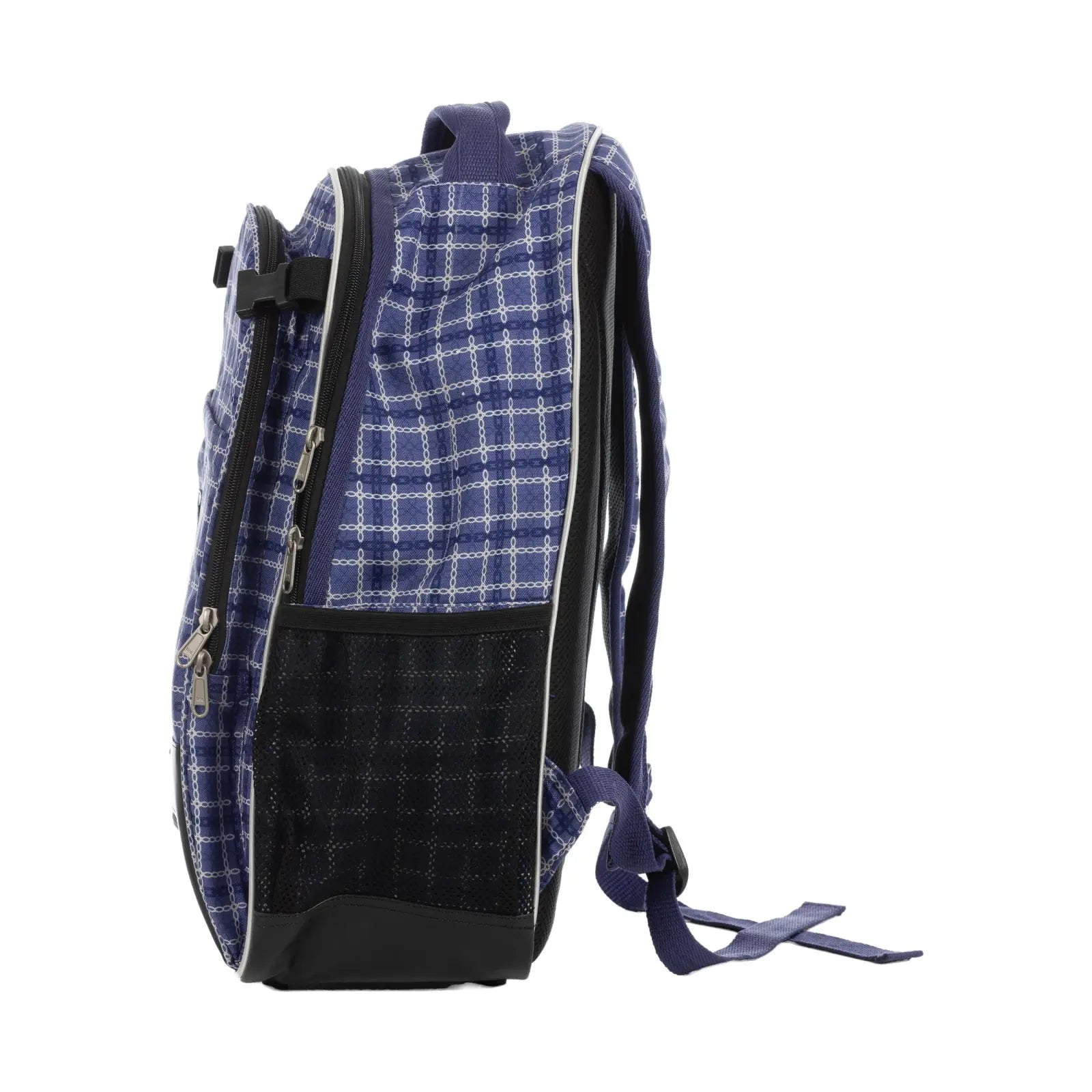 #color_navy/skipper blue