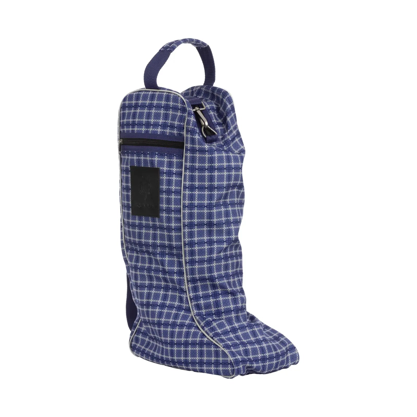 #color_navy/skipper blue