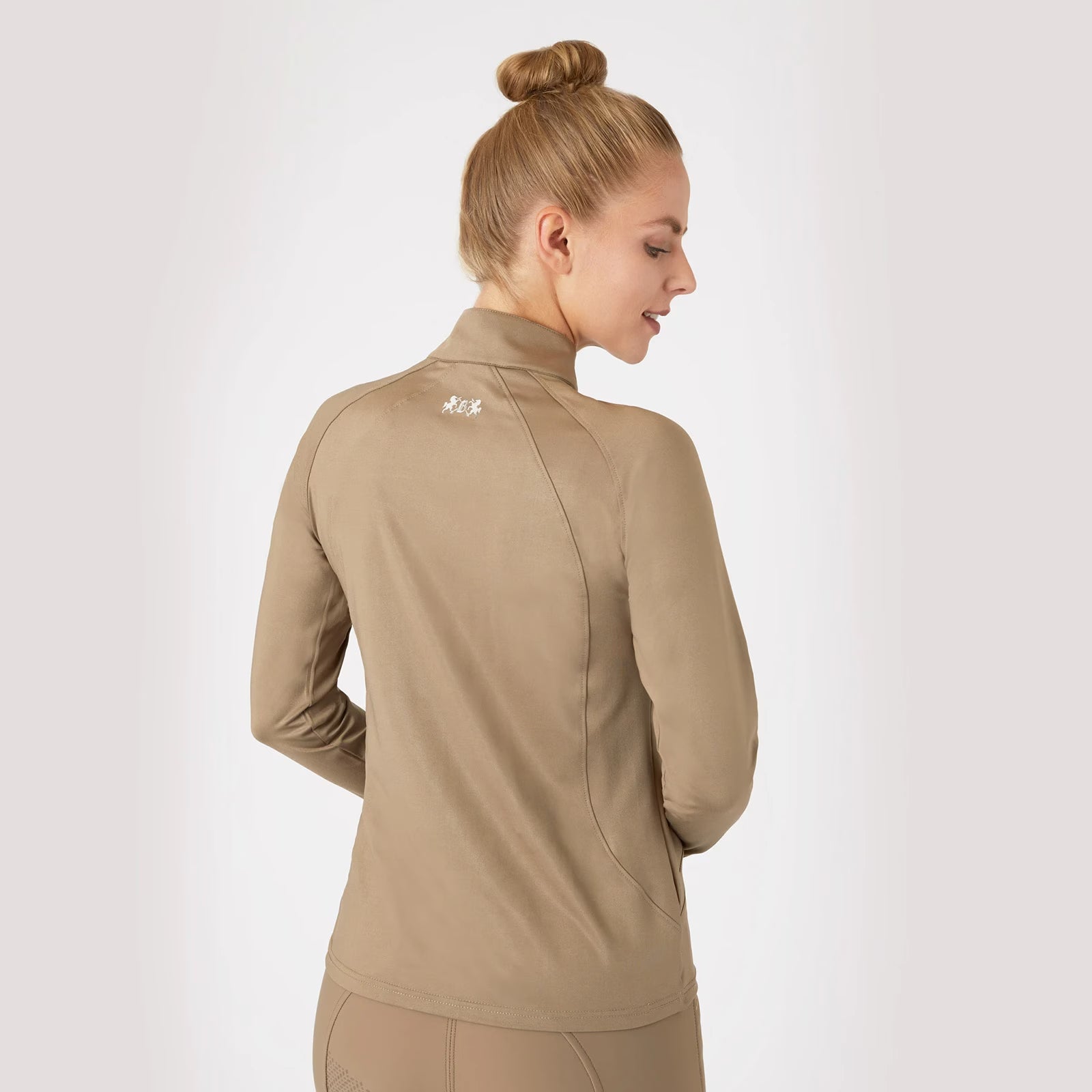 Sale B Vertigo Linnea Training Shirt