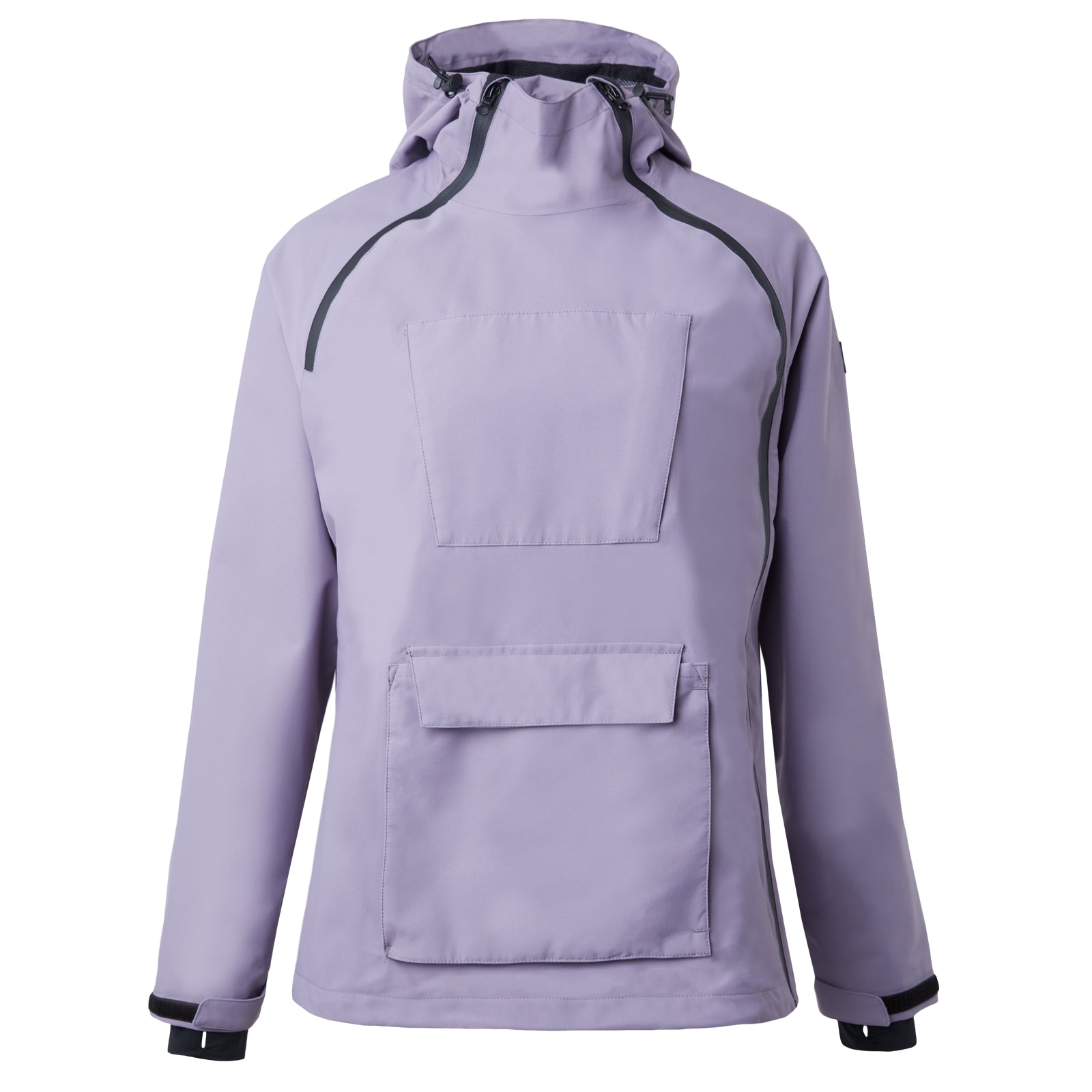 Sale Horze Ayla Womens Waterproof Shell Riding Jacket