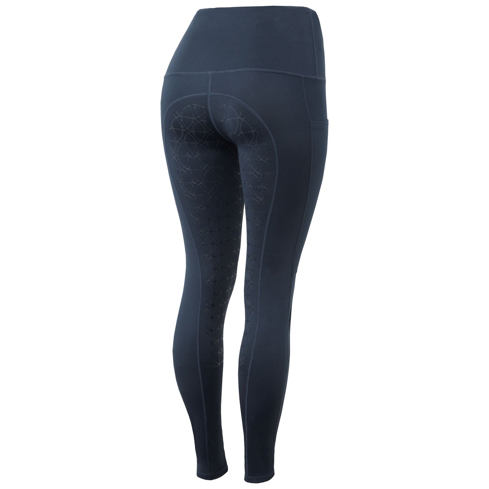 Sale Horze Mette Womens Thermo Riding Tights