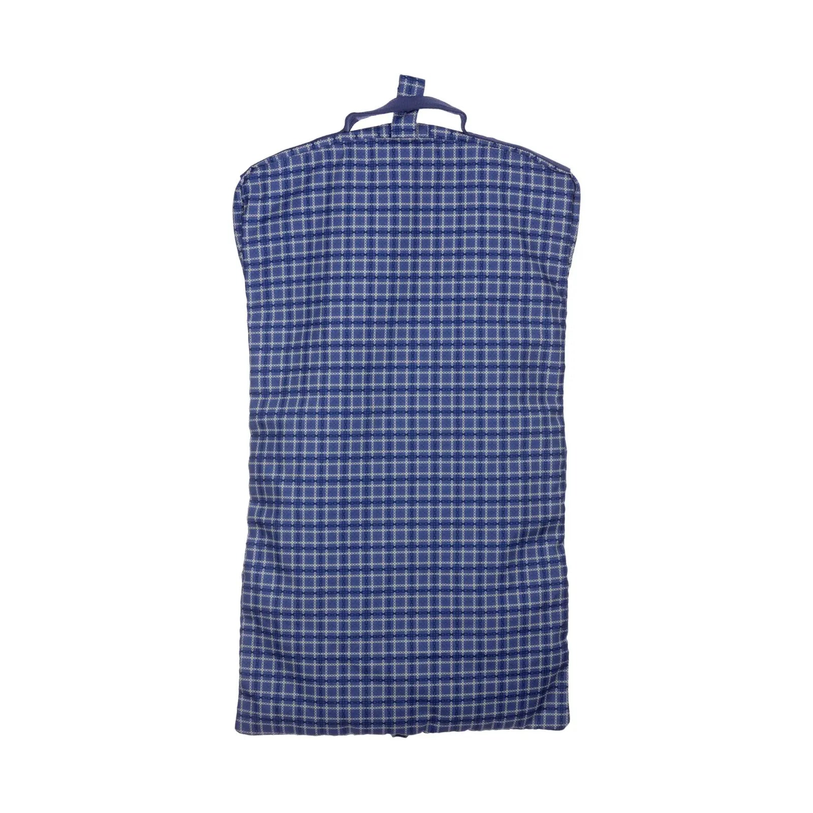 #color_navy/skipper blue