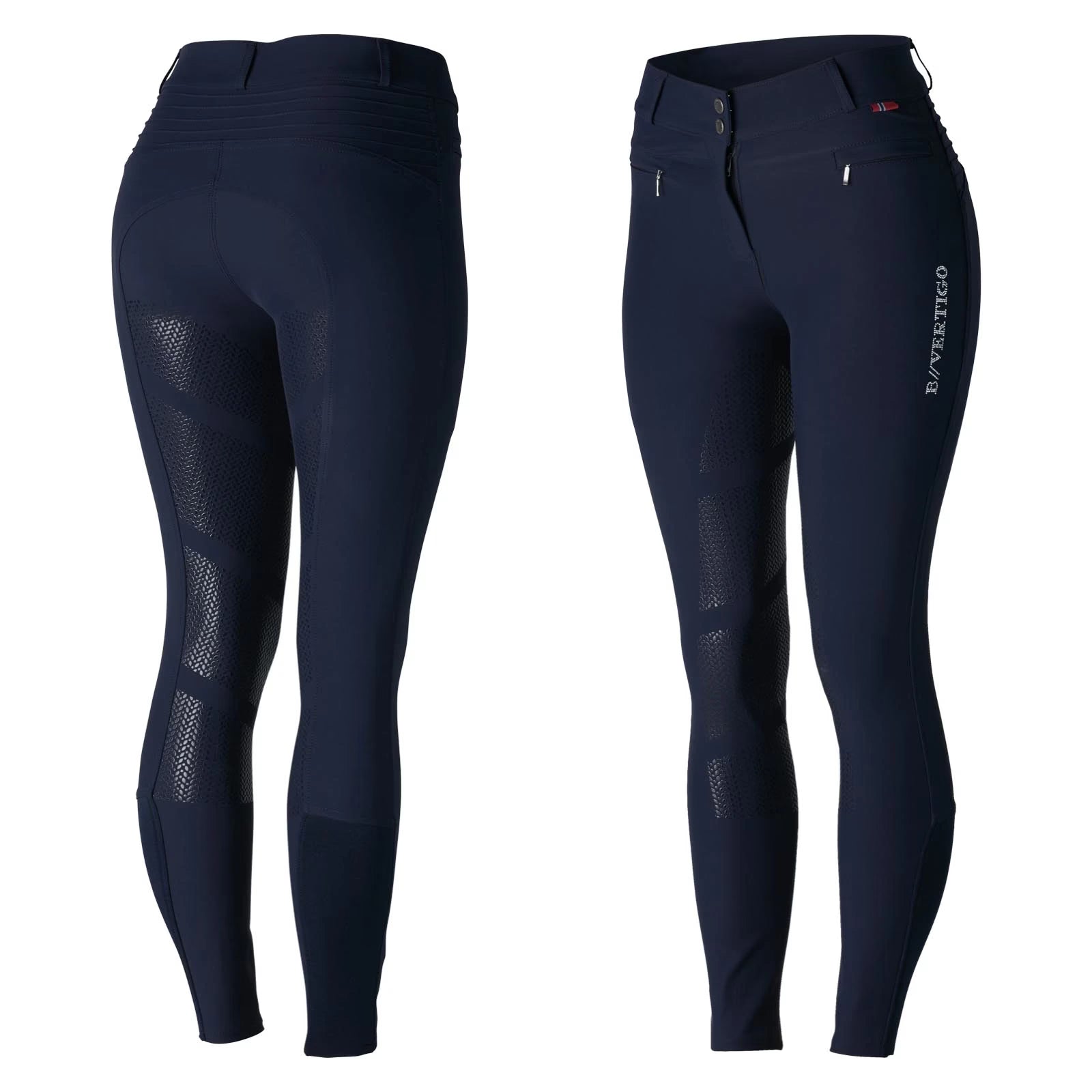 #color_dark navy