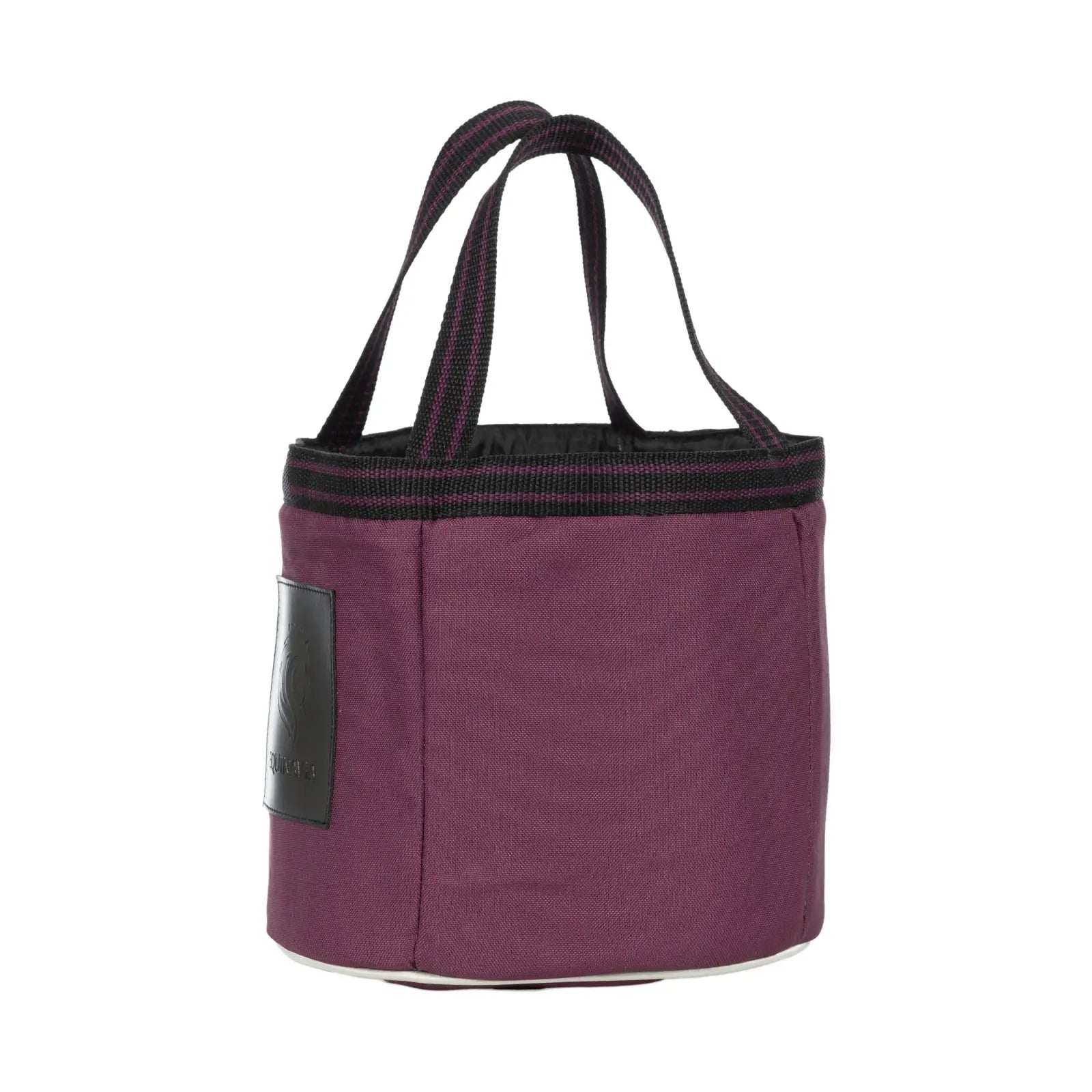 #color_plum wine