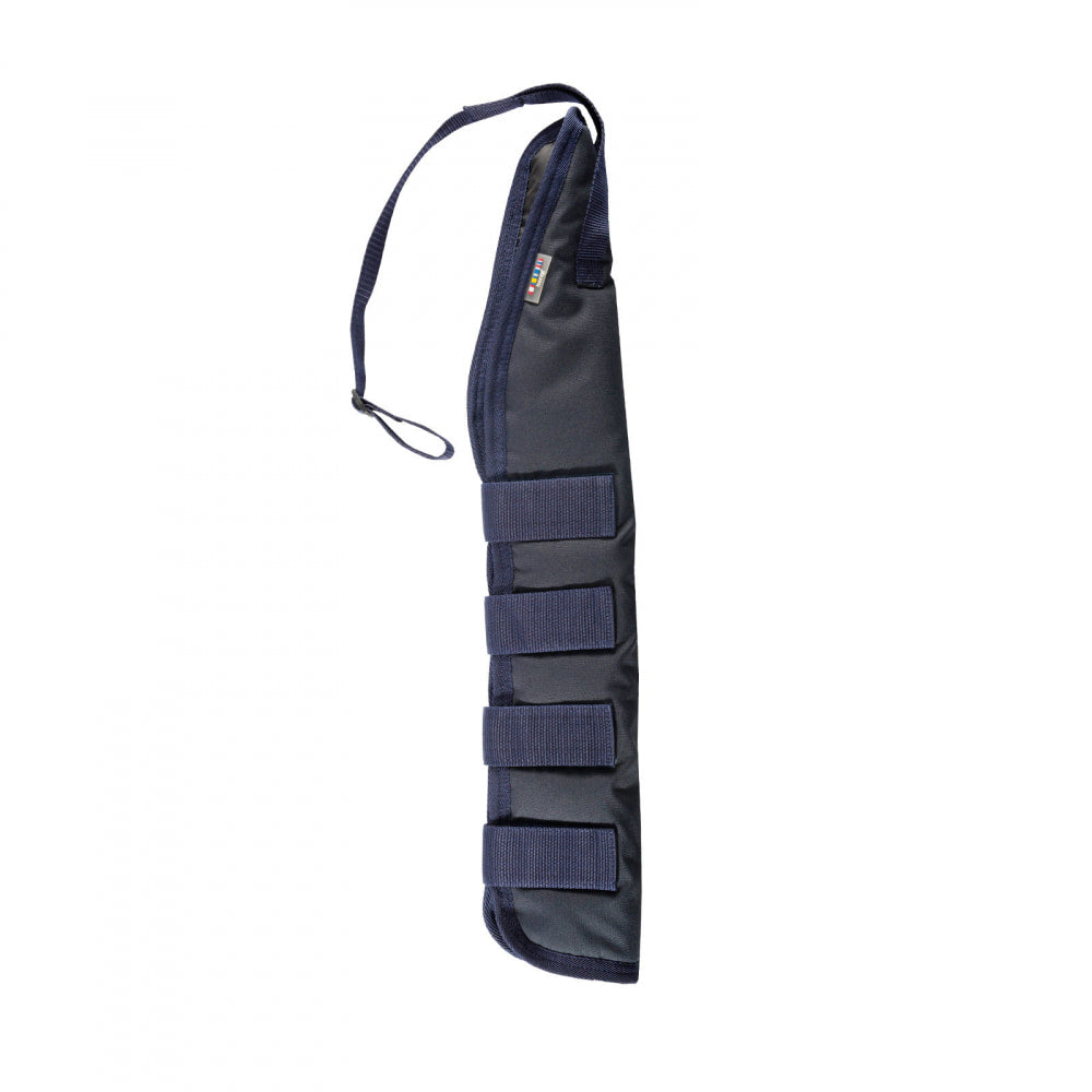 Sale Horze 30" Tail Wrap