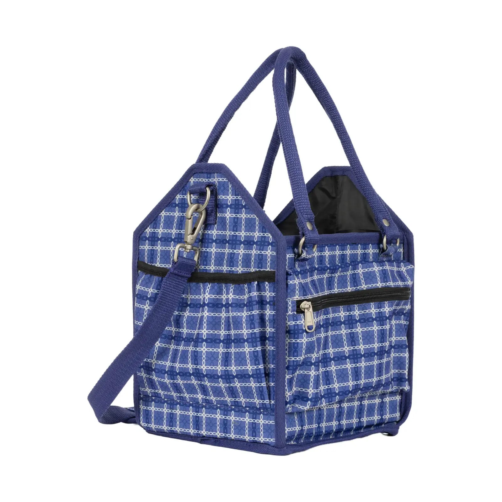 #color_navy/skipper blue