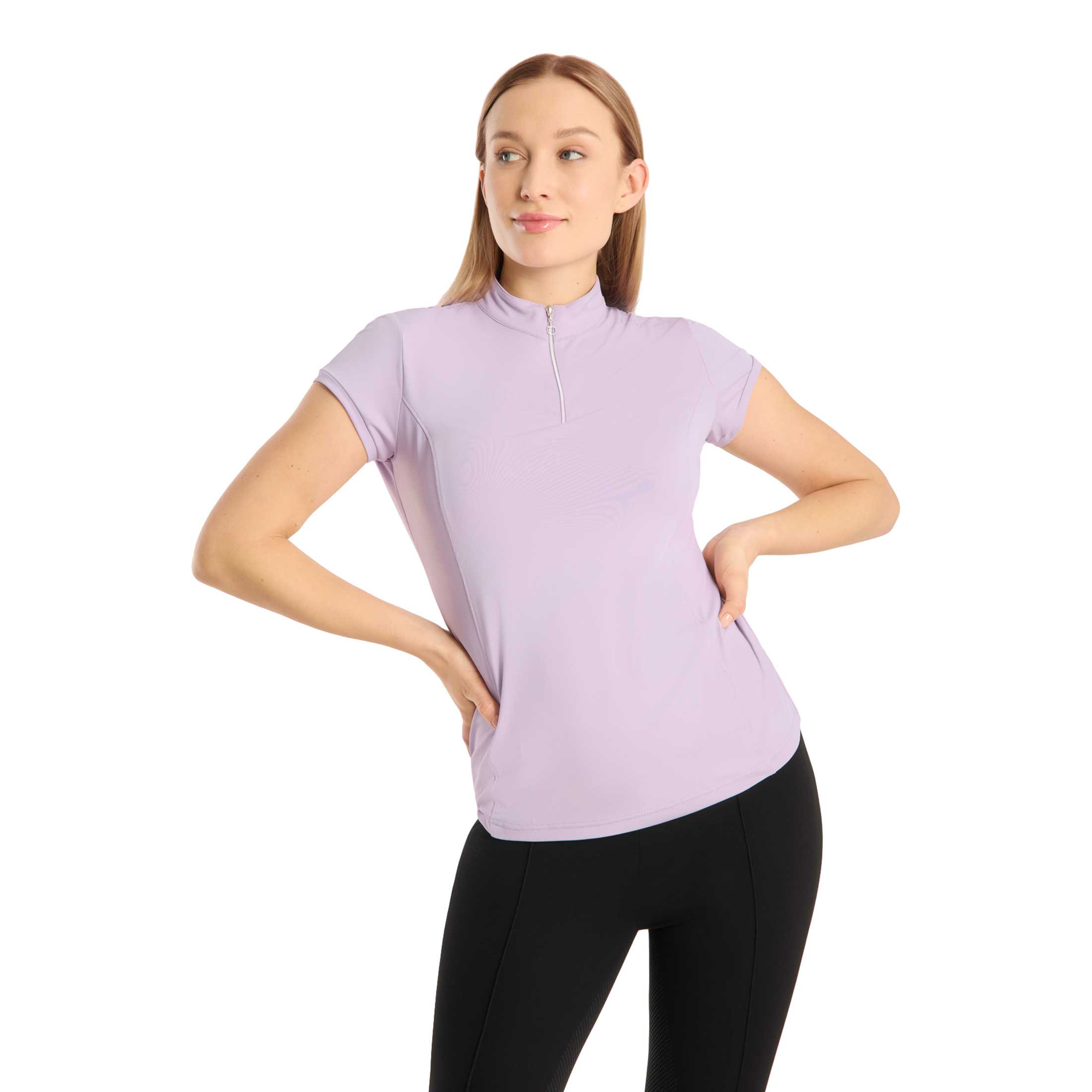 #color_Lavender Frost