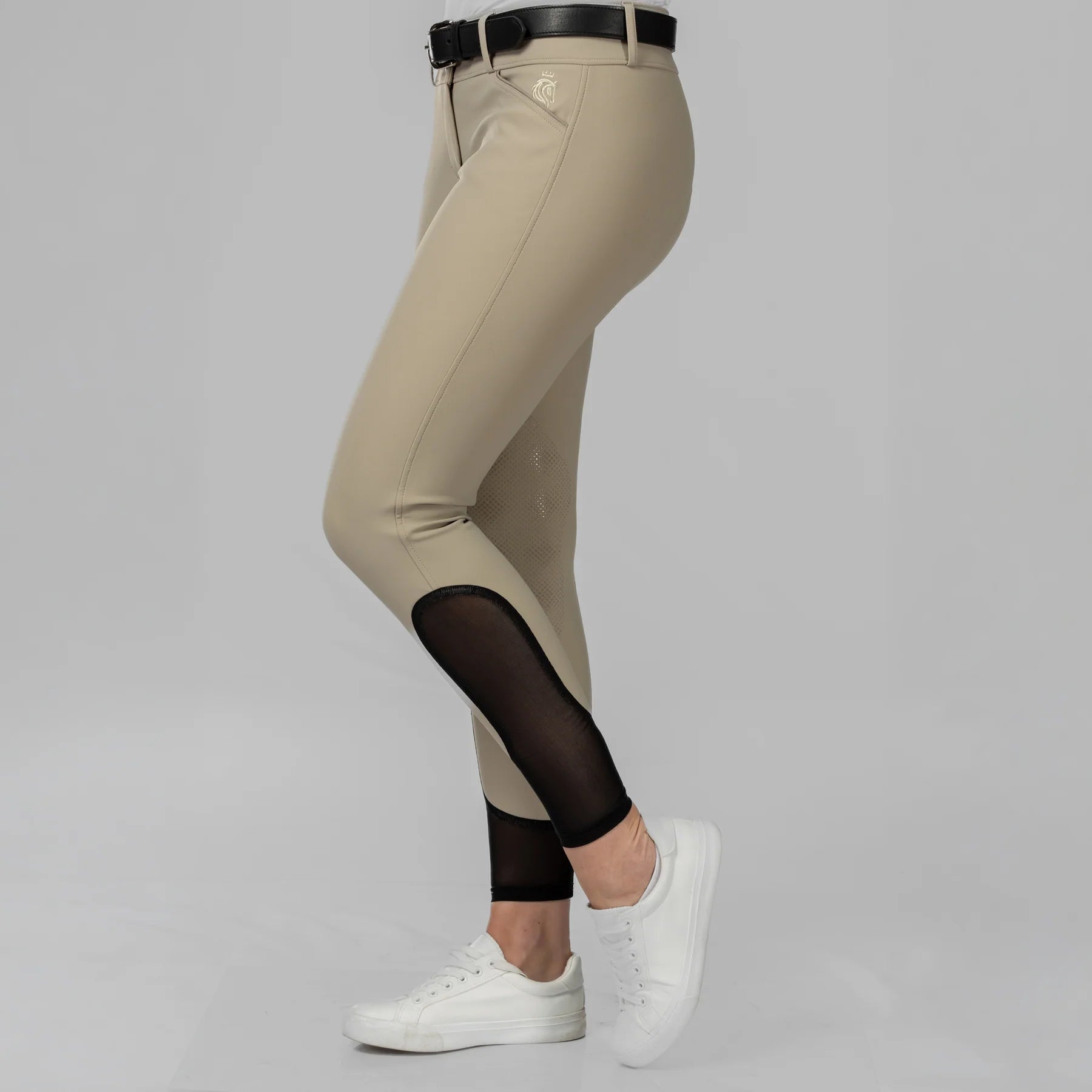 #color_tan