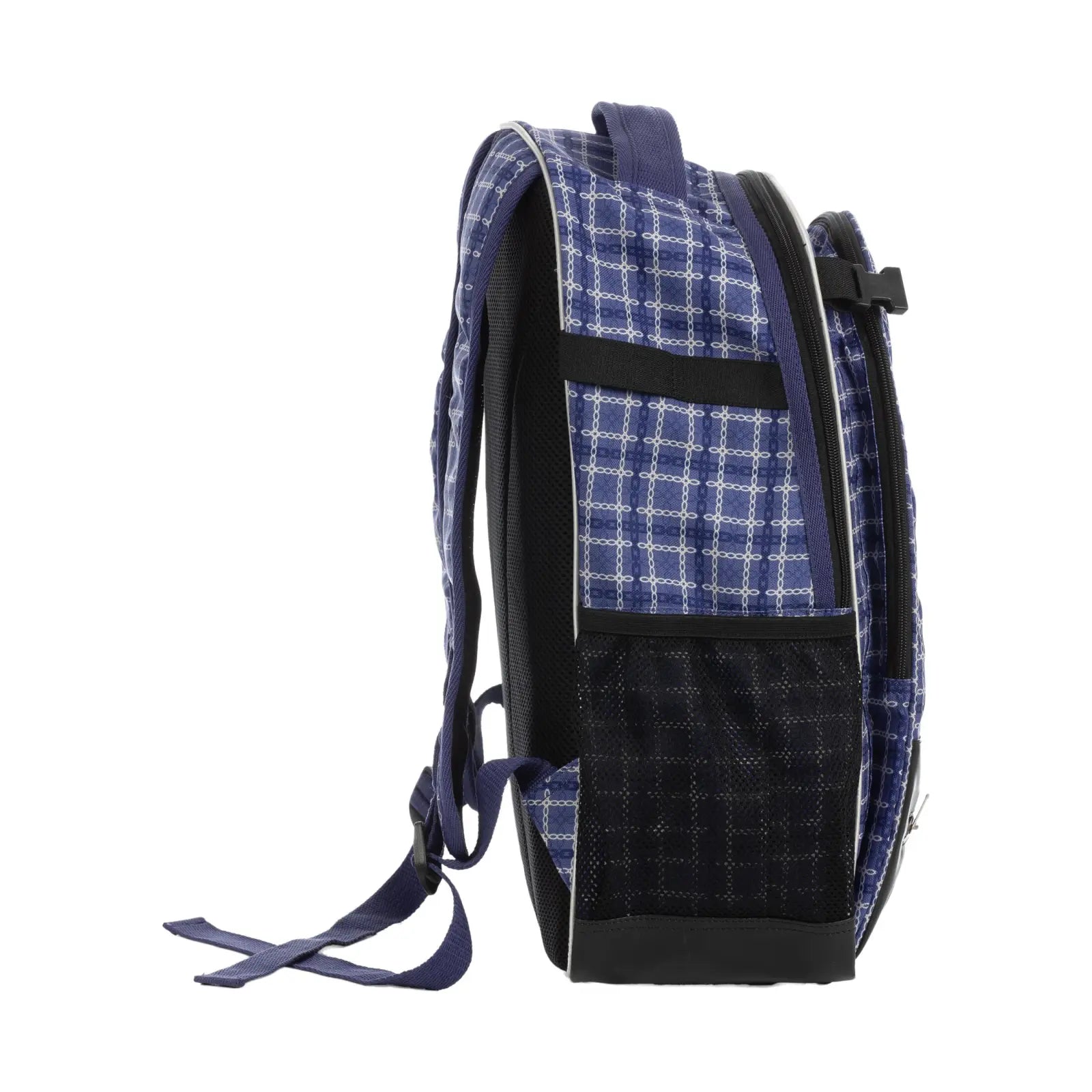 #color_navy/skipper blue