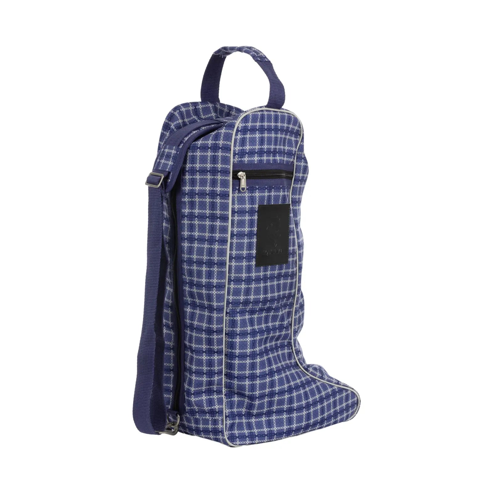 #color_navy/skipper blue