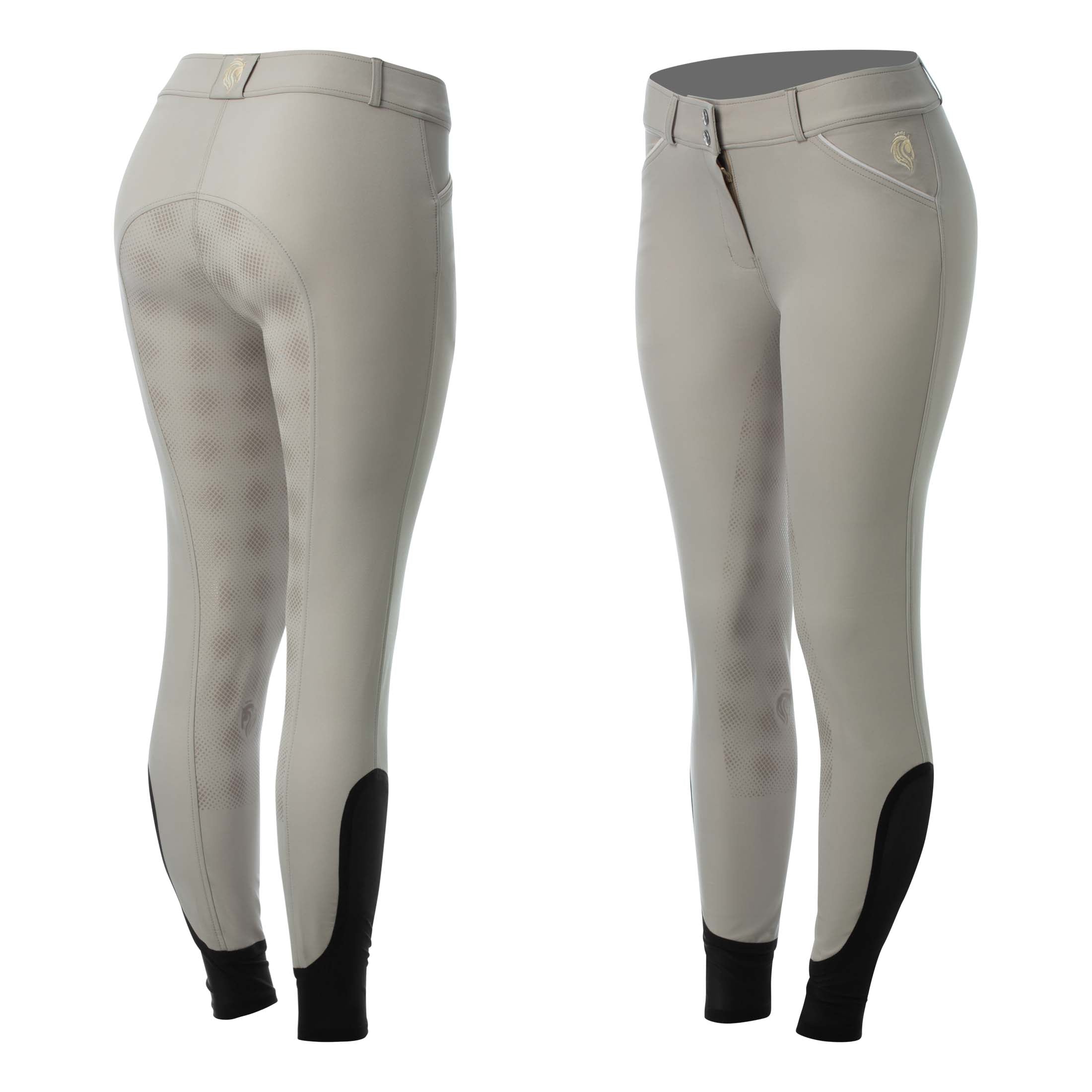 #color_Rain Cloud Tan/French Vanilla