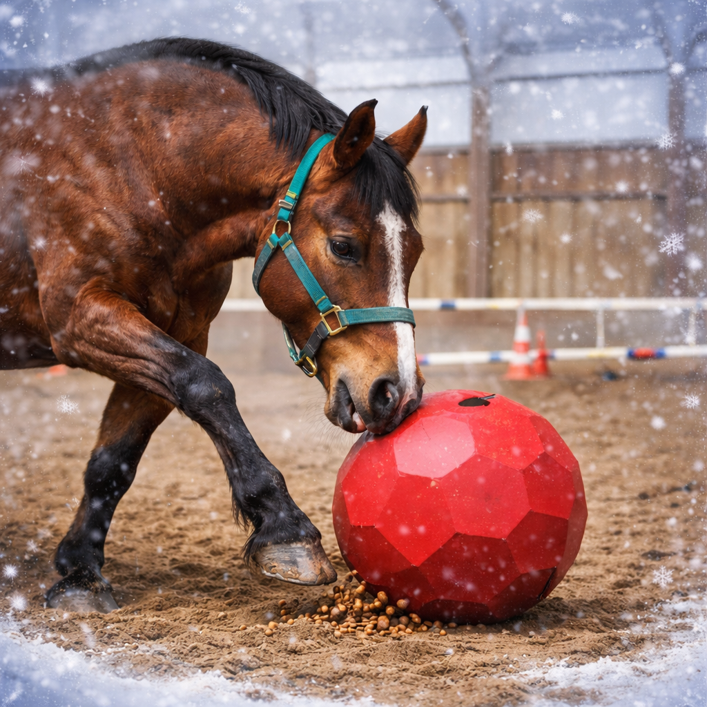 Winter Blues and How to Cure them!