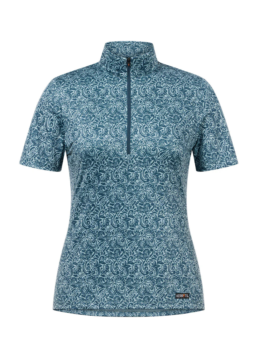 #color_Jasper Posh Paisley