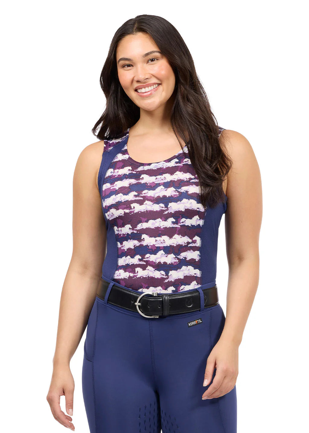 #color_Berry Brushstrokes