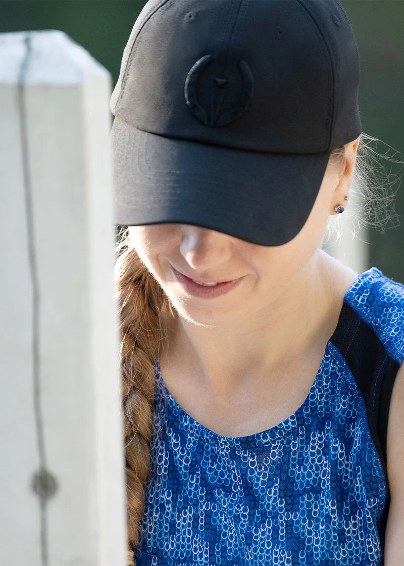 #color_Oasis Lucky Cascade