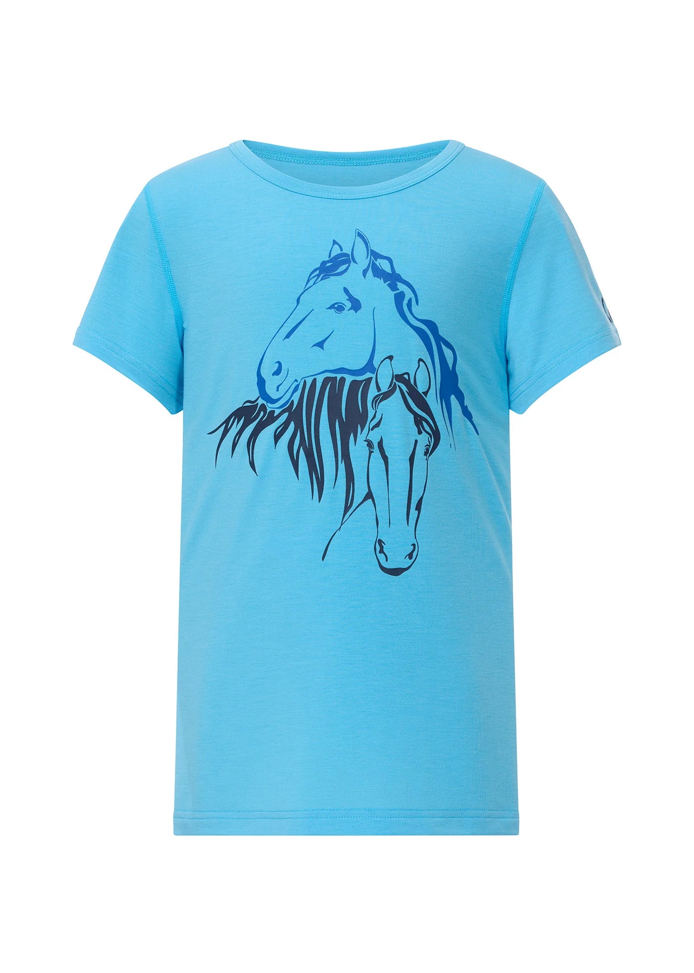 #color_oasis blue