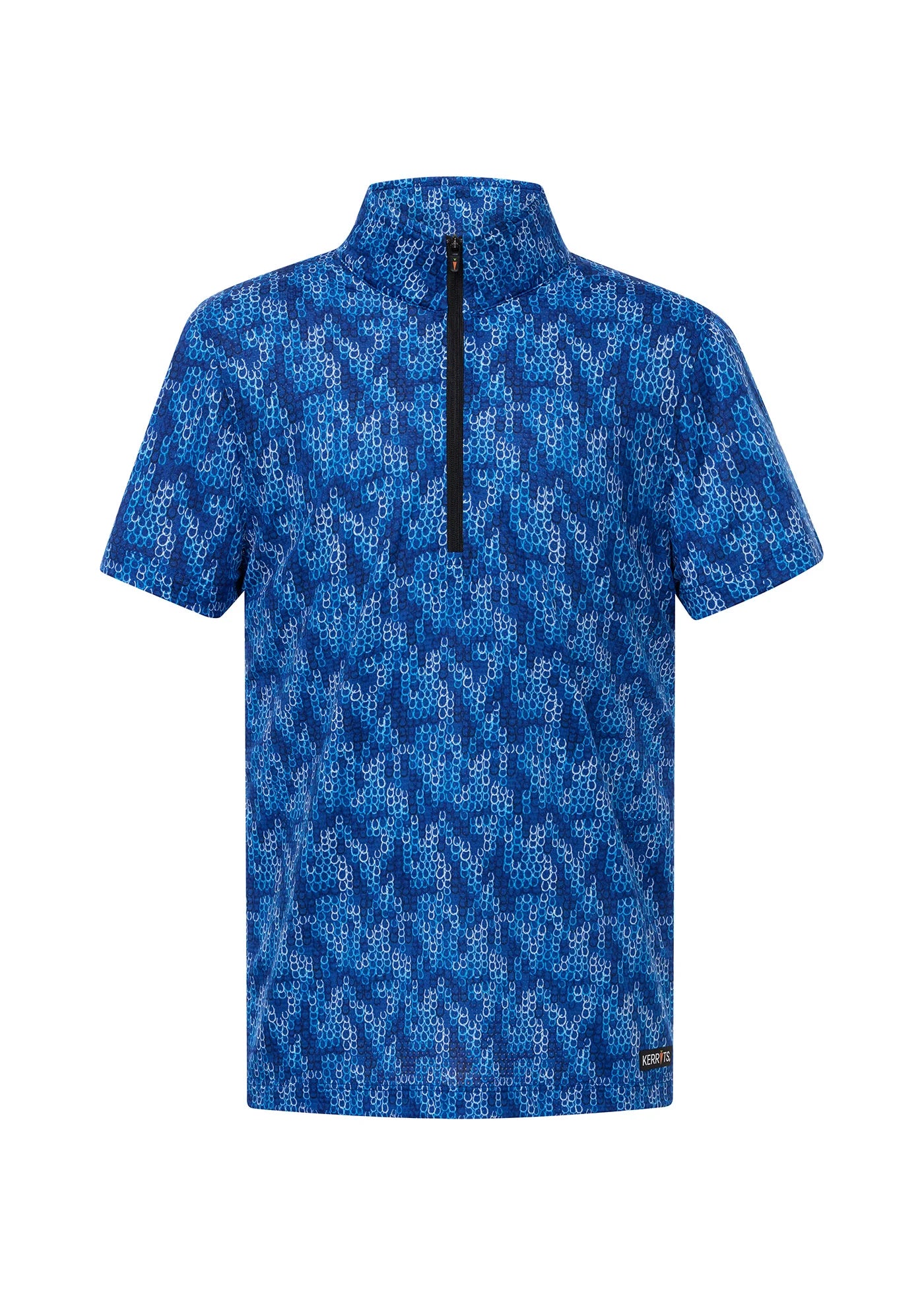 #color_OASIS LUCKY CASCADE