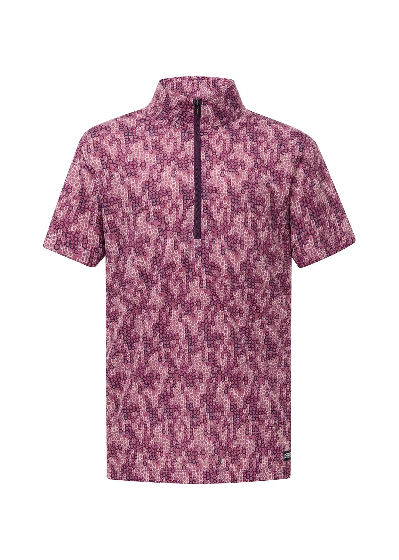 #color_BLUSH LUCKY CASCADE