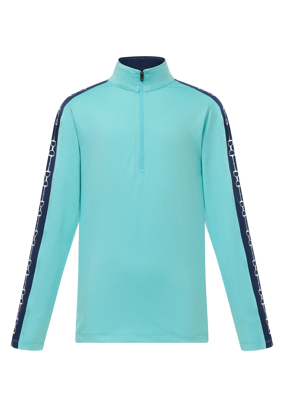 #color_TURQUOISE
