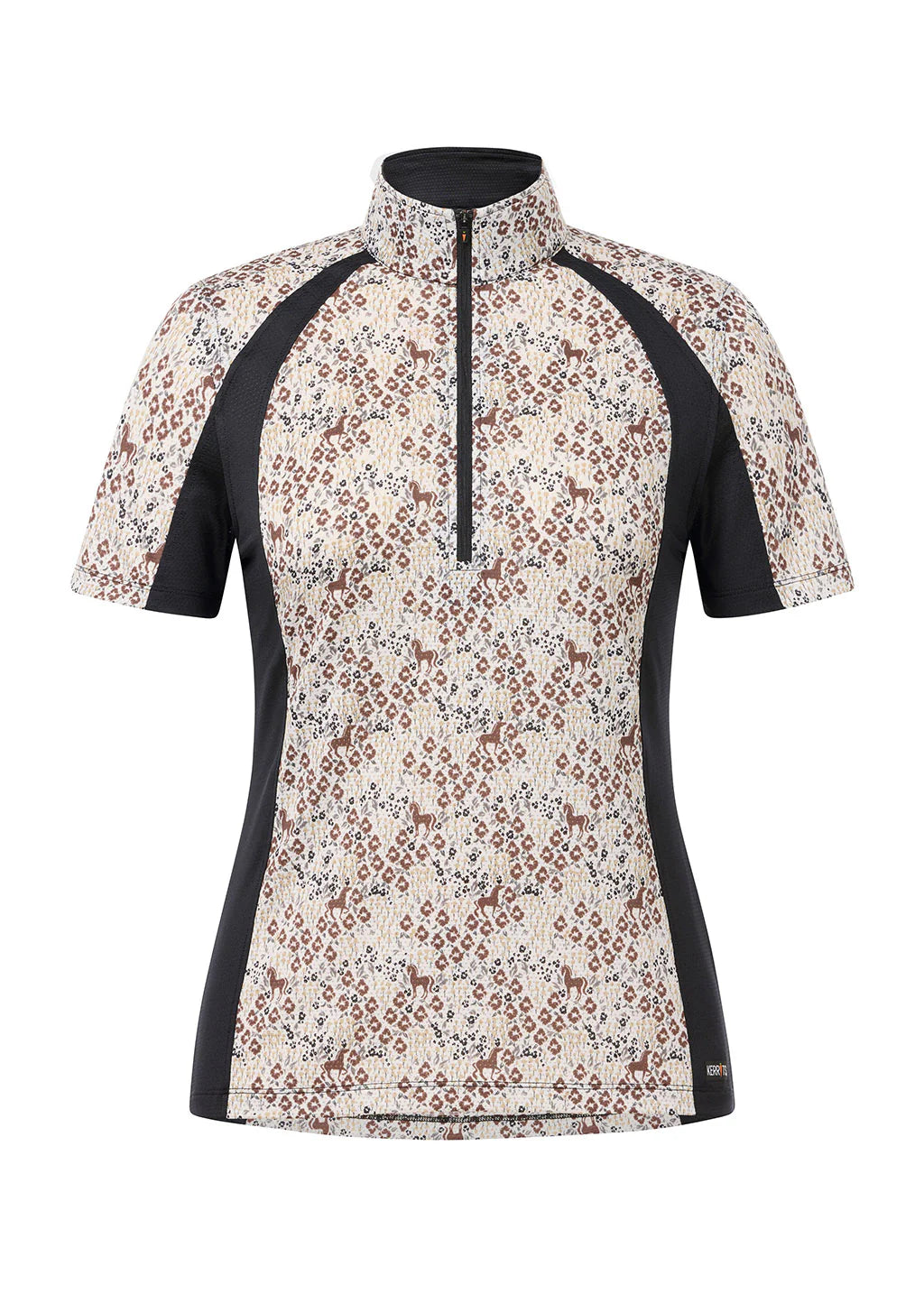 #color_MOCHA EQUINE MEADOW