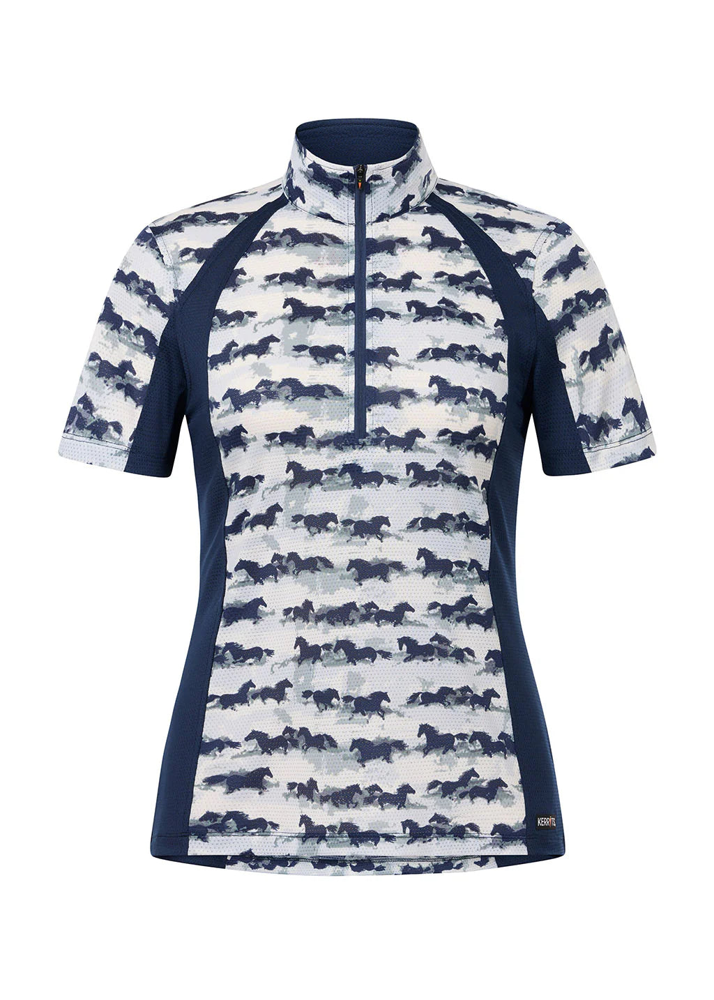 #color_MIST BRUSHSTROKES