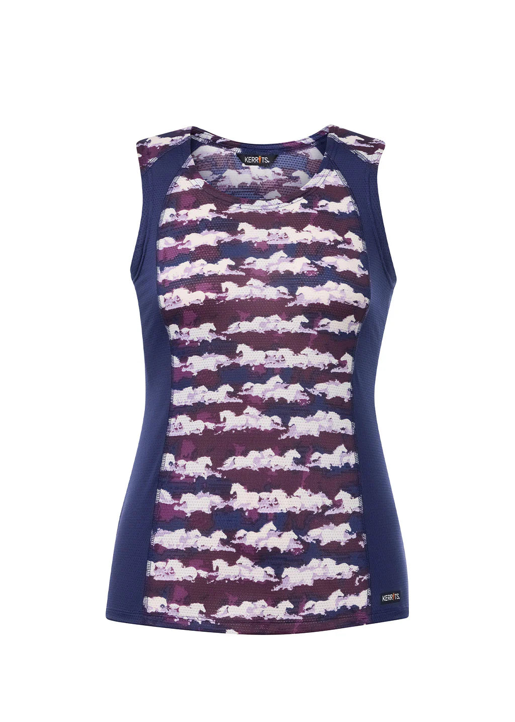 #color_Berry Brushstrokes