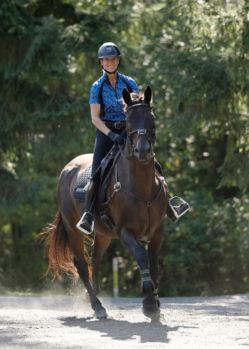 #color_Oasis Lucky Cascade