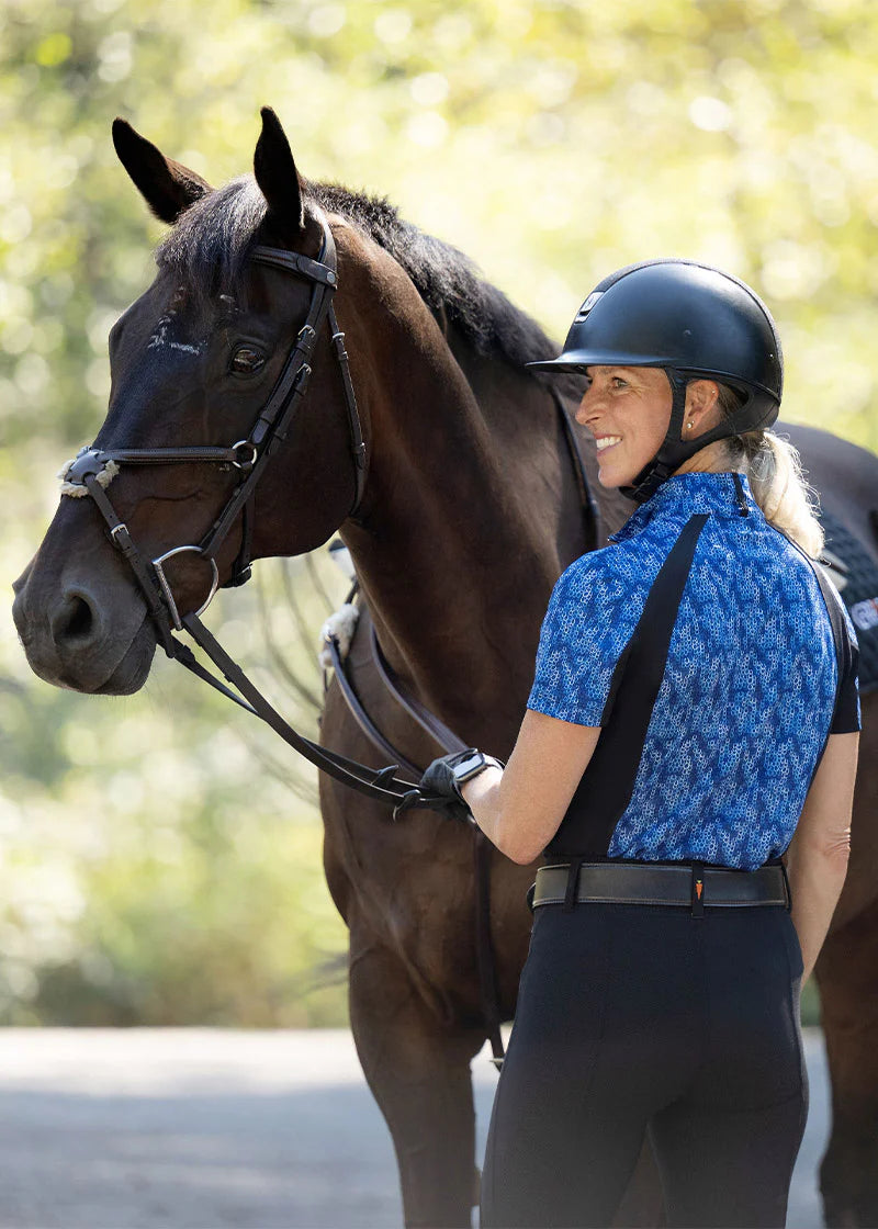 #color_Oasis Lucky Cascade