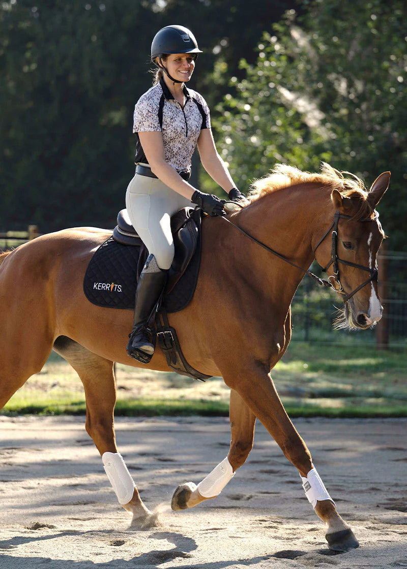 #color_MOCHA EQUINE MEADOW